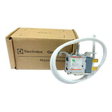 Termostato Frigobar Electrolux Re80 Re120 A06328501