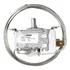 Termostato Frigobar Geladeira Electrolux R250 R280 Rc13309-2