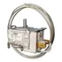 Termostato Frigobar Geladeira Electrolux Rc13309 R130