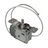 Bfg50b