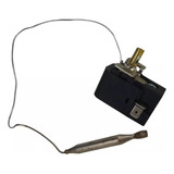 127v