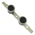 Termostato Fusor Samsung Clp-310 Clp-315 Clp-320 Clp-325