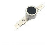 Termostato Fusor Samsung M2070 M4070 M4080 M2875 4712 001091