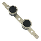 Termostato Fusor Samsung Ml