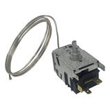 Termostato Geladeira Bosch Ksv36