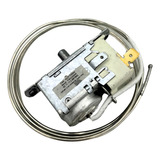 Brd50a