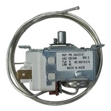 Termostato Geladeira Climax Duplex Rc95019 2 4 1 4 3 4 5