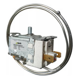 Termostato Geladeira Compatível Dako Duplex Rc22336 350 380l
