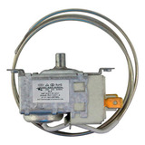 Termostato Geladeira Consul 1