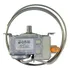 Termostato Geladeira Consul 1 Porta 50 A 300 Litros Agt1201