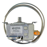 Termostato Geladeira Consul 1