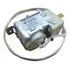 Termostato Geladeira Consul 1 Porta 50 A 300 Litros Agt1201