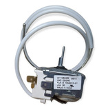 Termostato Geladeira Consul 280