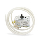 Termostato Geladeira Consul 280l