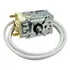 Termostato Geladeira Consul Cra28 Cra30