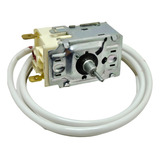 Termostato Geladeira Consul Cra28