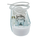 Termostato Geladeira Consul Cra28b