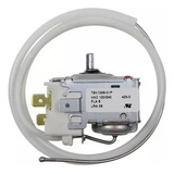 Termostato Geladeira Consul Tsv1005