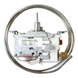 Termostato Geladeira Continental 1