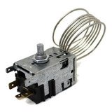 Termostato Geladeira Continental Bosch