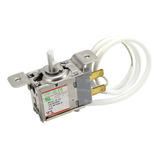 Termostato Geladeira Dako Duplex 238c2600p008 Rc22036 4p
