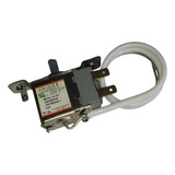 Termostato Geladeira Dako Duplex 238c2600p008 Rc22036 4p