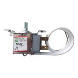 Termostato Geladeira Dako Duplex 238c2600p008 Rc22036 4p