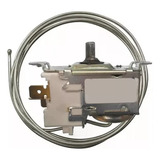 Termostato Geladeira Dako Duplex 350 E 380 Litros Rc22336 6
