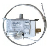 Termostato Geladeira Dako Duplex 350 E 380 Litros Rc22336 6