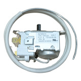 Termostato Geladeira Electrolux Dc33