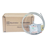 Termostato Geladeira Electrolux Dc38 Dc46 64778675 Original