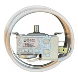 Termostato Geladeira Electrolux Dc39 Dc41 Dc43 Rc93609 4