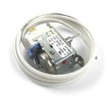 Termostato Geladeira Electrolux R310