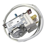 Termostato Geladeira Electrolux Re26