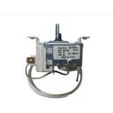 Termostato Geladeira Electrolux Re26