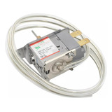 Termostato Geladeira Electrolux Tsv0008 09 Rde30 Re28 Re29