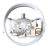 Termostato Geladeira Electrolux Tsv9006