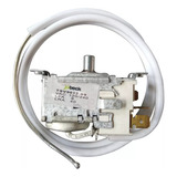 Termostato Geladeira Electrolux Tsv9012 09p Dc34 40 41 Dcw34