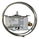 Termostato Geladeira Metalfrio Rc43048 2