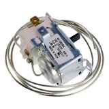 Termostato Geladeiras Duplex Brastemp