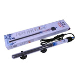 220v
