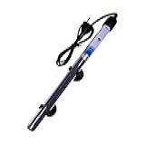 Termostato Hopar H 386 200W 220V