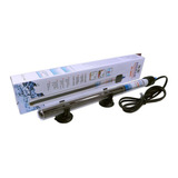Termostato Hopar Heater H 386 150w 110v