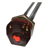 Flange