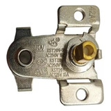 Termostato Kst201 2 Ac250v 16a Kstx01 Ac250v 16a Kst201 15a