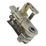Pfe38p
