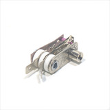 Termostato Lamina Para Autoclave