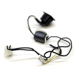Termostato Lâmpada Sensor Projetor Epson S6 105027