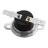 Termostato Magnetron Microondas Brastemp 180 Graus 326051087