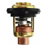 Termostato Motor Popa Hidea Yamaha 15 25 30 40hp 2 Tempos